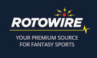 RotoWire